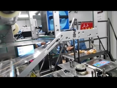 300 Dpi θερμική μεταφορά ταινία εκτυπωτή ημερομηνία Barcode 32MM Tto εκτυπωτή