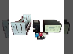 Κωδικοποιητής θερμής μελάνης