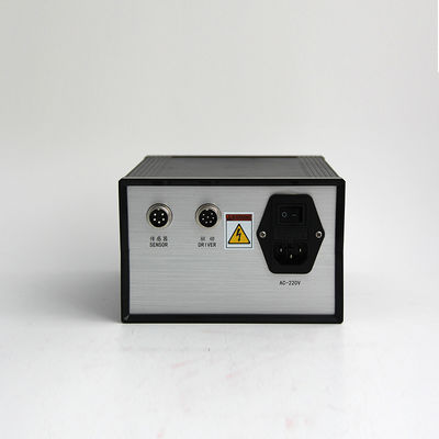 DIKAI DK-1100B Automatic Hot Ink Roll Coder with Max 300 Prints/Minute AC100-AC230V 50/60 Hz Expiry Date Printer