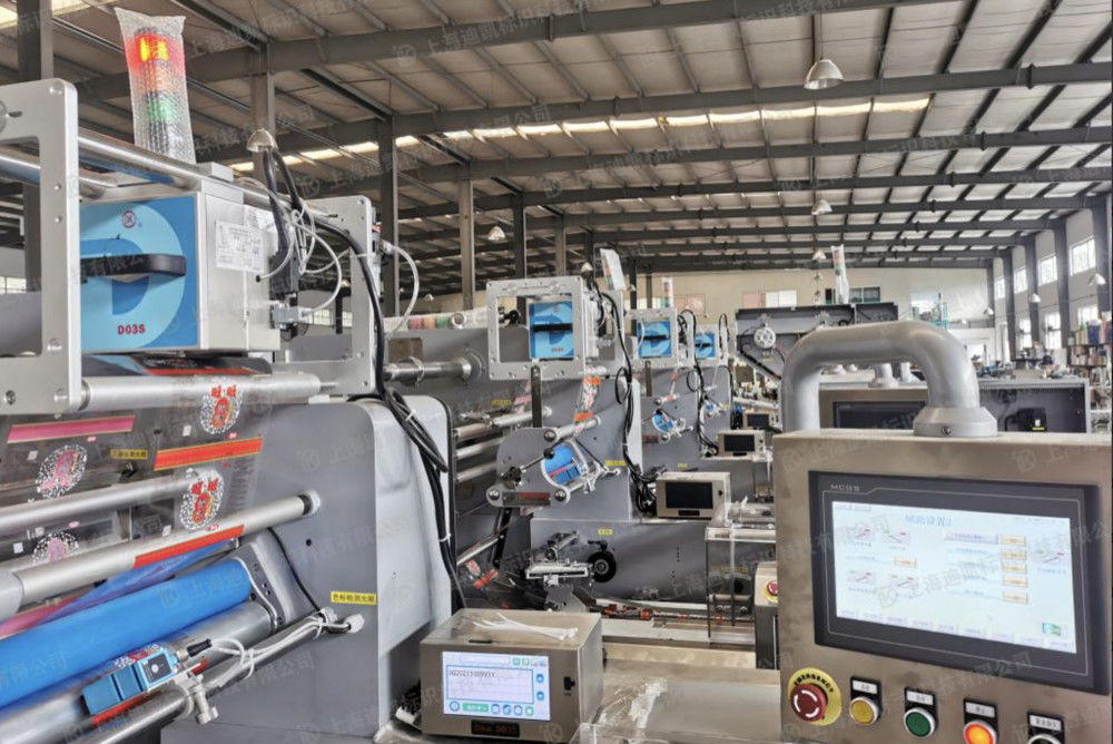 D03S 300 Dpi 32MM ημερομηνία λήξης εκτυπωτών κώδικα batch εκτύπωσης κώδικα QR/κωδικοποιητής γραμμωτών κωδίκων