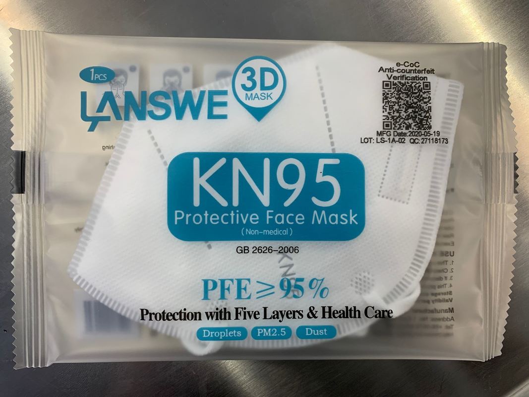 DIKAI D05S Automatic Thermal Transfer Overprinter with 53mm Printhead and 300 DPI for High-Quality Coding